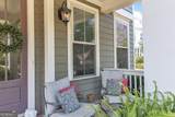 7016 Dove Point Lane - Photo 8