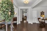 7016 Dove Point Lane - Photo 9