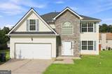 6959 Foxmoor Way - Photo 1
