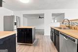 6959 Foxmoor Way - Photo 10