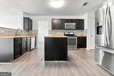 6959 Foxmoor Way - Photo 11