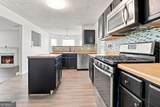 6959 Foxmoor Way - Photo 12