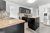 6959 Foxmoor Way - Photo 13