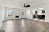 6959 Foxmoor Way - Photo 14
