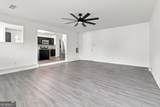 6959 Foxmoor Way - Photo 15