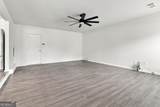 6959 Foxmoor Way - Photo 16
