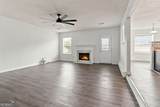 6959 Foxmoor Way - Photo 17