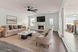 6959 Foxmoor Way - Photo 18