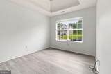 6959 Foxmoor Way - Photo 19