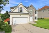 6959 Foxmoor Way - Photo 2