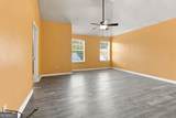 6959 Foxmoor Way - Photo 20