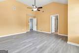 6959 Foxmoor Way - Photo 21