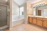 6959 Foxmoor Way - Photo 22