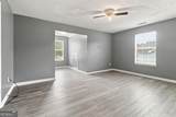 6959 Foxmoor Way - Photo 23