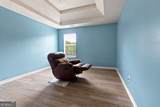 6959 Foxmoor Way - Photo 24