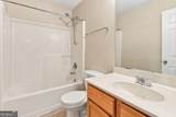 6959 Foxmoor Way - Photo 25