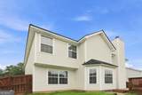 6959 Foxmoor Way - Photo 26