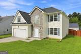 6959 Foxmoor Way - Photo 3