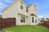 6959 Foxmoor Way - Photo 4