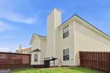 6959 Foxmoor Way - Photo 5