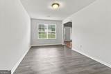 6959 Foxmoor Way - Photo 6