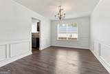 6959 Foxmoor Way - Photo 7