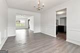 6959 Foxmoor Way - Photo 8