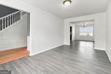 6959 Foxmoor Way - Photo 9