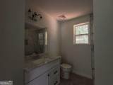 378 Rue Cezzan - Photo 10