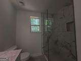 378 Rue Cezzan - Photo 11
