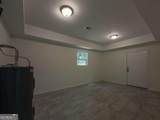 378 Rue Cezzan - Photo 12