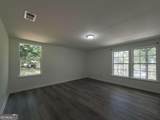 378 Rue Cezzan - Photo 13