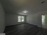 378 Rue Cezzan - Photo 14