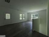 378 Rue Cezzan - Photo 15