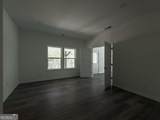 378 Rue Cezzan - Photo 16