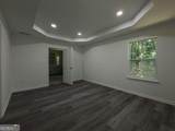 378 Rue Cezzan - Photo 17