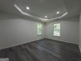 378 Rue Cezzan - Photo 18