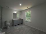 378 Rue Cezzan - Photo 19