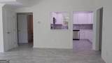 378 Rue Cezzan - Photo 2