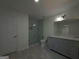 378 Rue Cezzan - Photo 20
