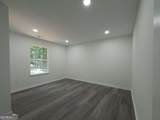 378 Rue Cezzan - Photo 21