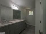 378 Rue Cezzan - Photo 22