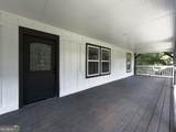 378 Rue Cezzan - Photo 23