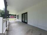 378 Rue Cezzan - Photo 24
