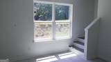 378 Rue Cezzan - Photo 3
