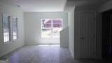 378 Rue Cezzan - Photo 4