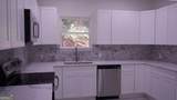 378 Rue Cezzan - Photo 5