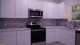378 Rue Cezzan - Photo 6