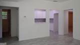 378 Rue Cezzan - Photo 7