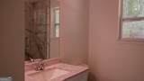 378 Rue Cezzan - Photo 8